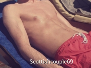 Scottishcouple69