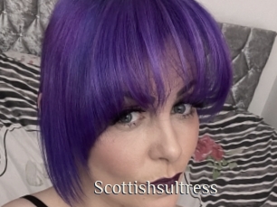 Scottishsultress