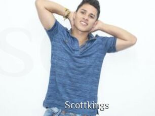 scottkings Shop coquin