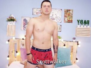 scottwalker Shop coquin