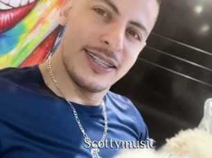 scottymusic Shop coquin