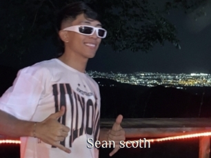 Sean_scoth