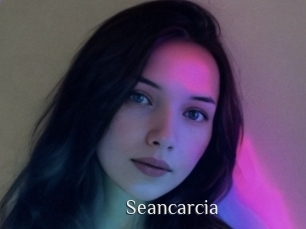 Seancarcia