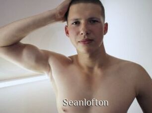 Seanlofton