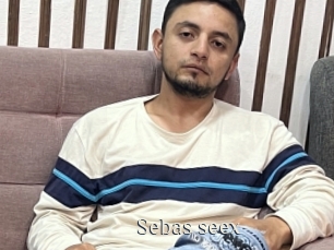 Sebas_seex