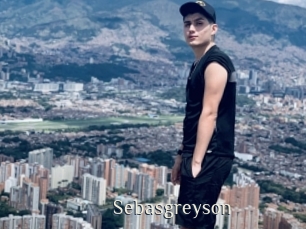 Sebasgreyson