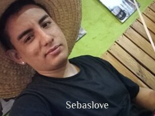 Sebaslove