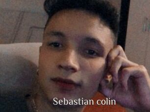 Sebastian_colin