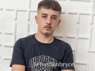 Sebastianbryce