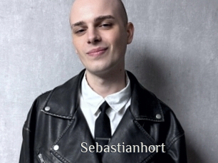 sebastianhort Shop coquin