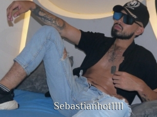 Sebastianhot1111