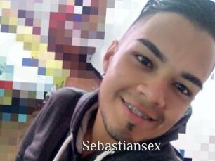 Sebastiansex