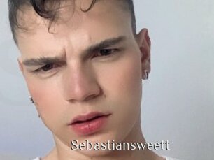 Sebastiansweett