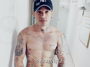 sebasvip23 Shop coquin