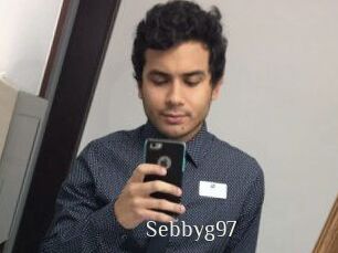 Sebbyg97