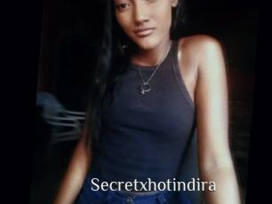 Secretxhotindira