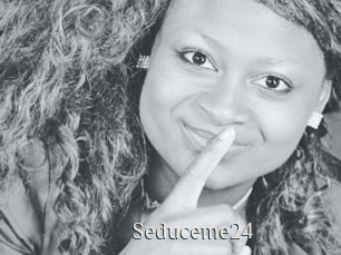 Seduceme24