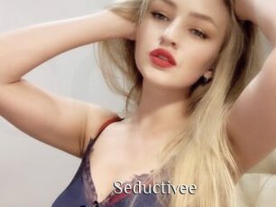 seductivee Shop coquin