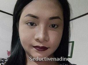 Seductivenadine