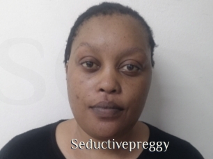 Seductivepreggy