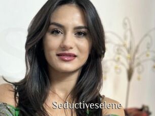 Seductiveselene