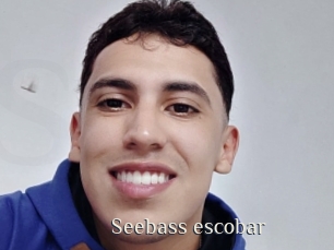 Seebass_escobar