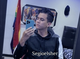 segioelsher Shop coquin