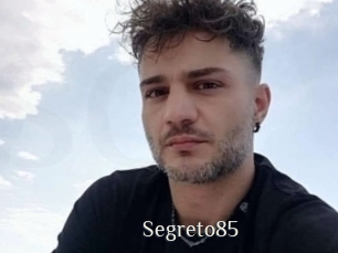 Segreto85
