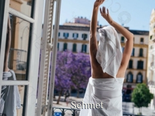 sehmet Shop coquin