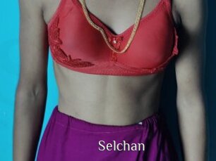 selchan Shop coquin
