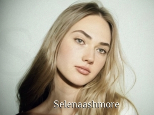 Selenaashmore