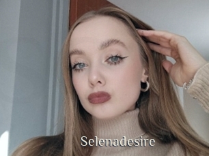Selenadesire