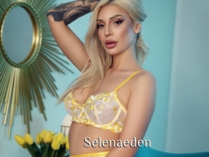 Selenaeden