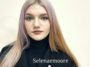Selenaemoore