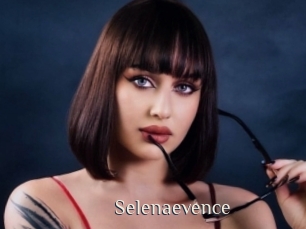 selenaevence Shop coquin