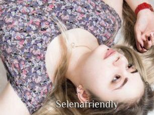 Selenafriendly