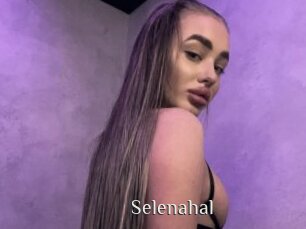 Selenahal