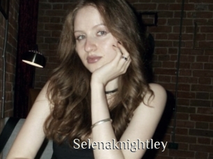 Selenaknightley
