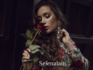 selenalain Shop coquin