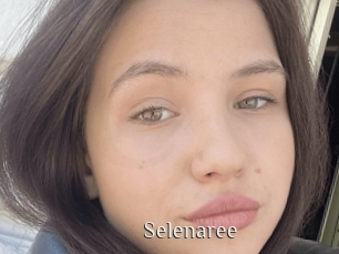 Selenaree