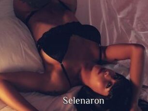 Selenaron