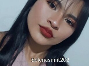 Selenasmiit202