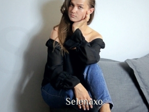 Selenaxo