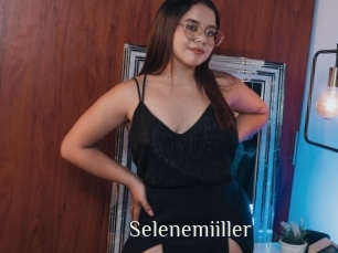 selenemiiller Shop coquin