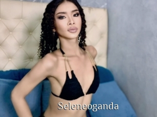 Seleneoganda