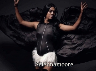 selennamoore Shop coquin