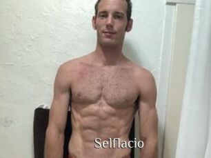 Selflacio