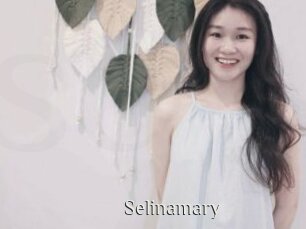 Selinamary