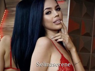 selinaserene Shop coquin
