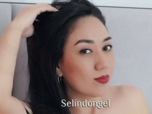 selindongel Shop coquin